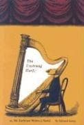 Tapa de The unstrung harp, or, Mr. Earbrass writes a novel