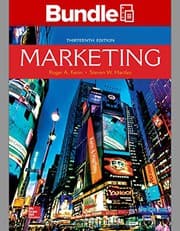 Tapa de GEN COMBO LL MARKETING; CONNECT 1S ACCESS CARD