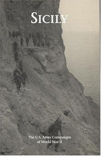 Tapa de Sicily