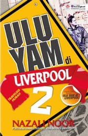 Tapa de Ulu Yam Di Liverpool 2