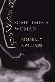 Tapa de Sometimes a Woman