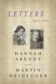 Tapa de Letters