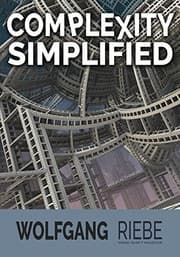 Tapa de Complexity Simplified