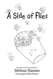 Tapa de A Side of Flies