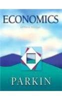 Tapa de Economics & Myeconlab Coursecmpss& Ebk S/A/K