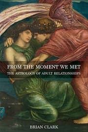 Tapa de From the Moment We Met