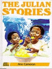 Tapa de More Stories Julian Tells