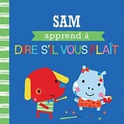 Tapa de Entre Amis : Les Bonnes Manières