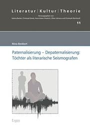 Tapa de Paternalisierung - Depaternalisierung