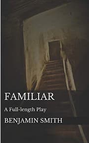 Tapa de Familiar