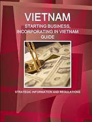 Tapa de Vietnam
