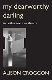 Tapa de My Dearworthy Darling