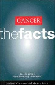 Tapa de Cancer