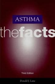 Tapa de Asthma, the facts