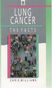 Tapa de Lung Cancer