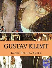 Tapa de Gustav Klimt