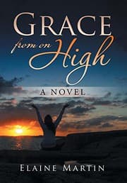 Tapa de Grace from on High