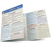 Tapa de DSM-5 Overview