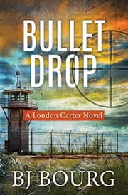 Tapa de Bullet Drop