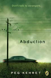 Tapa de Abduction!