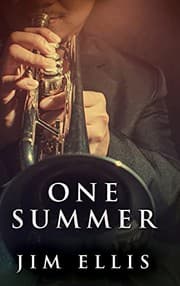 Tapa de One Summer