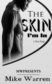 Tapa de The Skin I'm In
