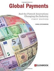 Tapa de Global Payments