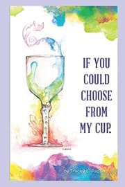 Tapa de If You Could Choose From My Cup