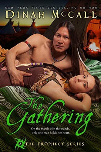 Tapa de The Gathering