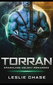 Tapa de Torran