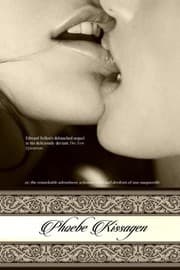 Tapa de Phoebe Kissagen