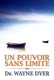 Tapa de Un pouvoir sans limite