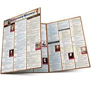 Tapa de American History 1