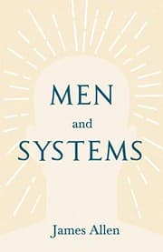 Tapa de Men and Systems