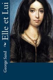 Tapa de Elle et Lui