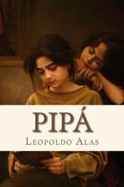 Tapa de Pipa