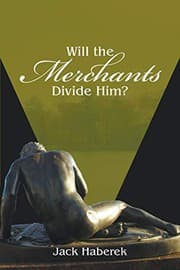 Tapa de Will the Merchants Divide Him?