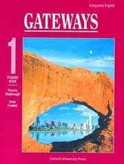 Tapa de Gateways 1