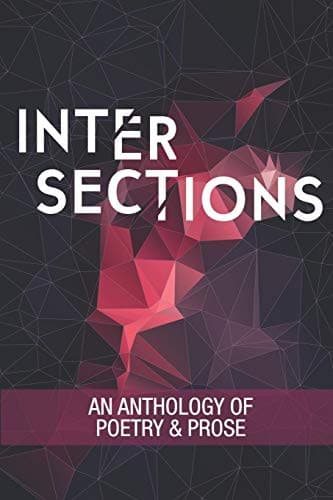 Tapa de Intersections