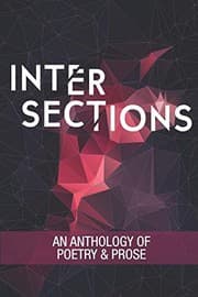 Tapa de Intersections