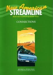 Tapa de Connections