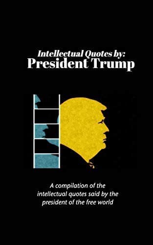 Tapa de Intellectual Quotes by