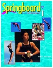 Tapa de Springboard 1