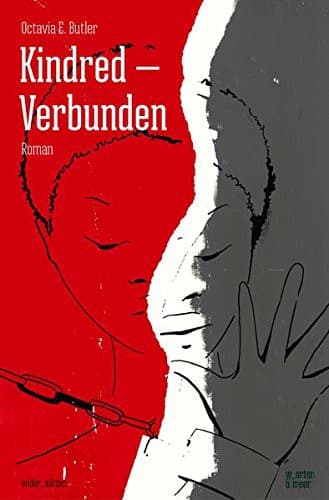 Tapa de Verbunden