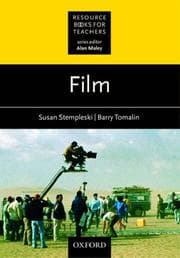 Tapa de Film