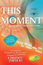 Tapa de This Moment
