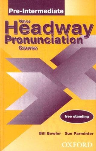 Tapa de Preintermediate Cassette