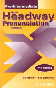 Tapa de Preintermediate Cassette