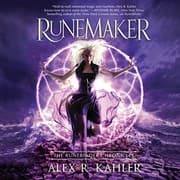 Tapa de Runemaker