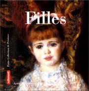 Tapa de Filles